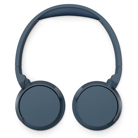 Philips TAH4209BL/00 blu