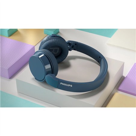 Philips TAH4209BL/00 blu