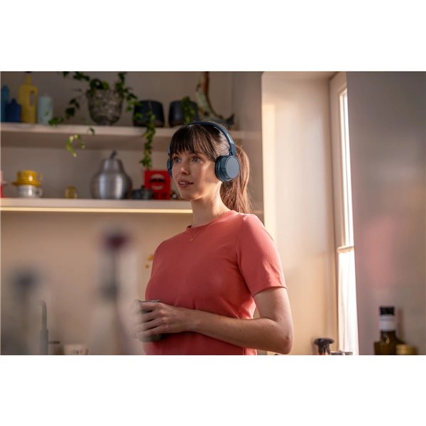 Philips TAH4209BL/00 blu