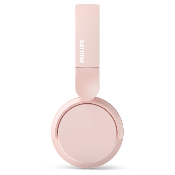 Philips TAH4209PK/00 pink