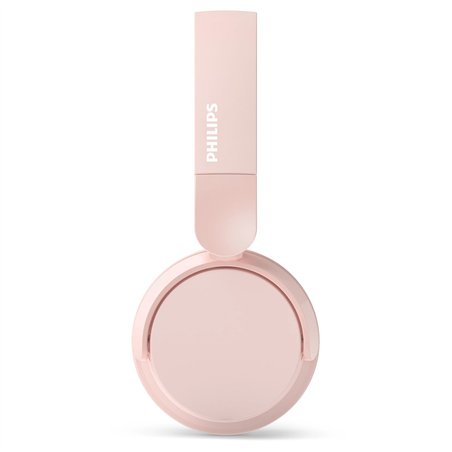 Philips TAH4209PK/00 pink