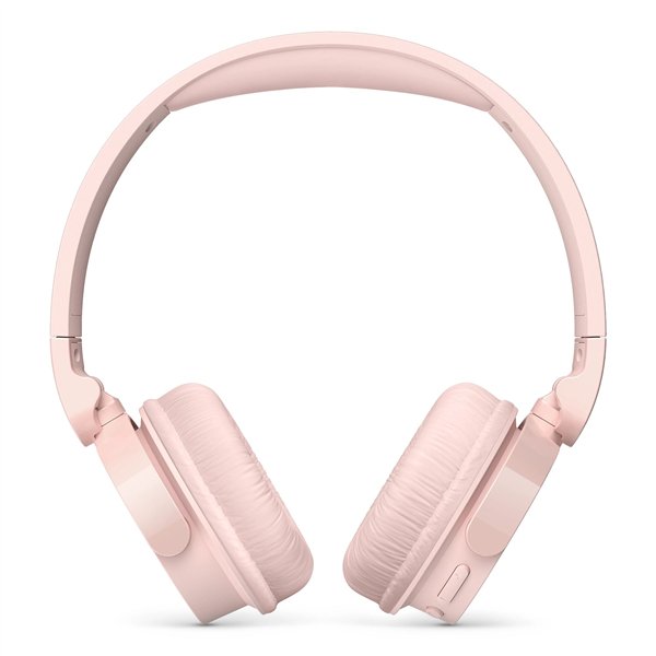 Philips TAH4209PK/00 pink