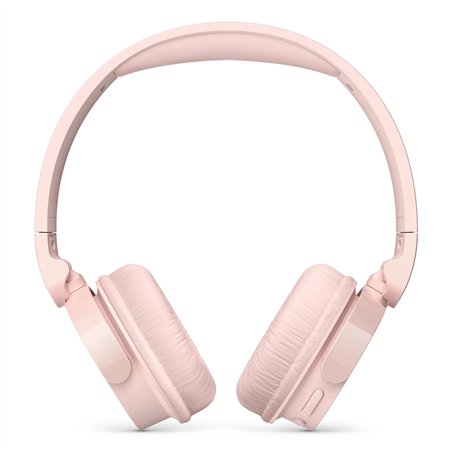Philips TAH4209PK/00 pink