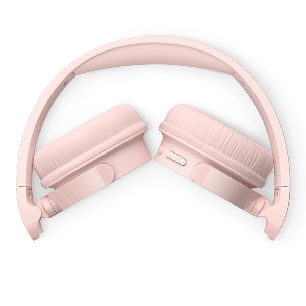 Philips TAH4209PK/00 pink