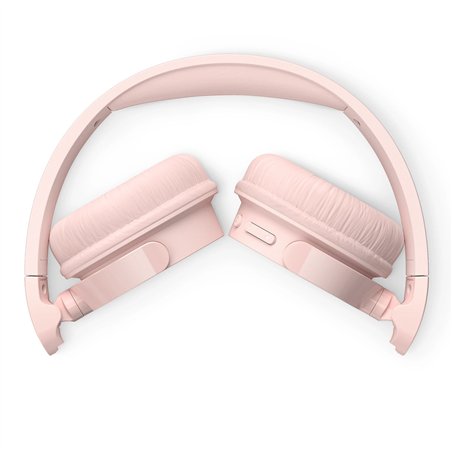 Philips TAH4209PK/00 pink