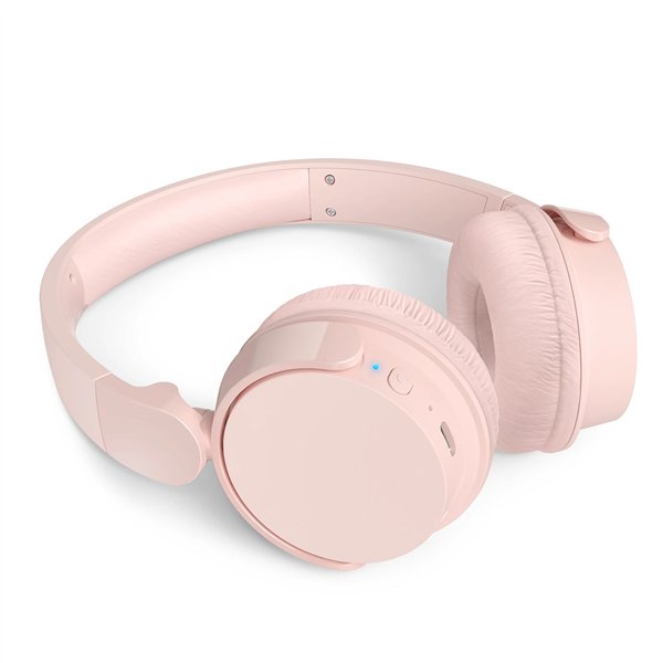 Philips TAH4209PK/00 pink
