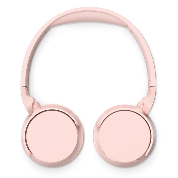 Philips TAH4209PK/00 pink