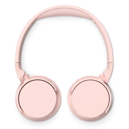 Philips TAH4209PK/00 pink