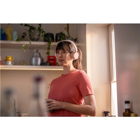 Philips TAH4209PK/00 pink