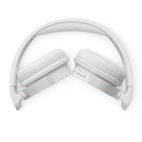 Philips TAH4209WT/00 bian.