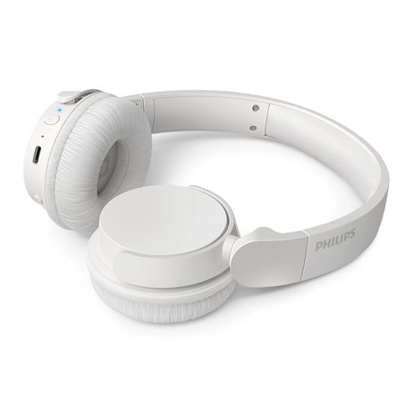 Philips TAH4209WT/00 bian.