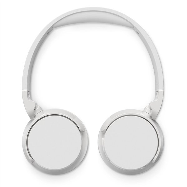 Philips TAH4209WT/00 bian.