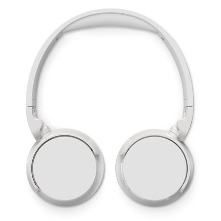 Philips TAH4209WT/00 bian.