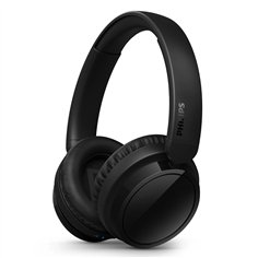 Philips TAH5209BK/00 nero