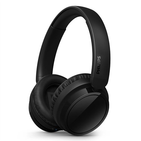 Philips TAH5209BK/00 nero