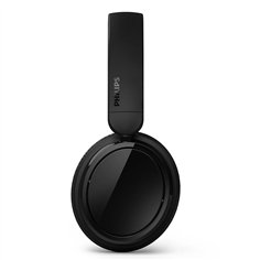 Philips TAH5209BK/00 nero 2