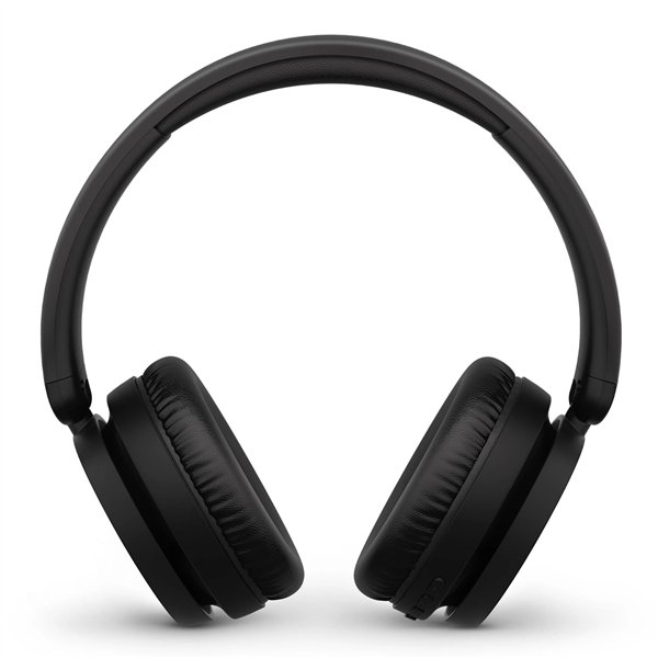 Philips TAH5209BK/00 nero