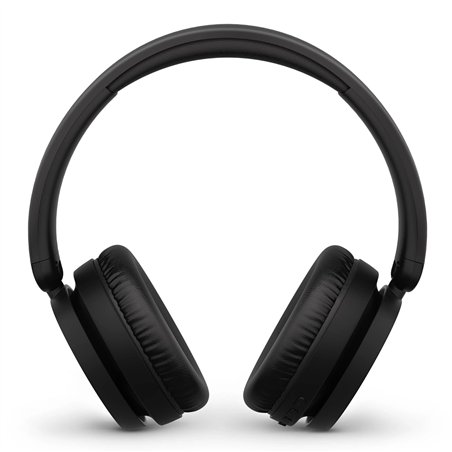 Philips TAH5209BK/00 nero