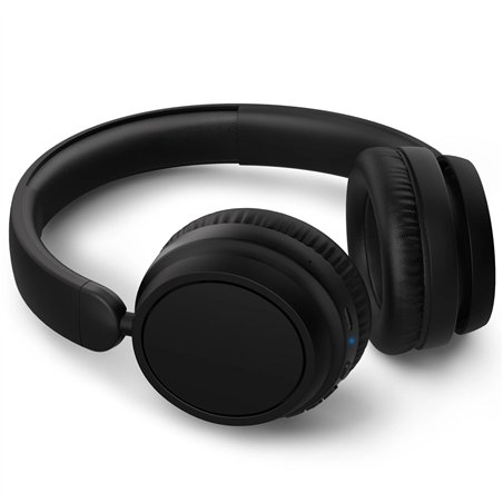 Philips TAH5209BK/00 nero