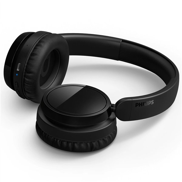 Philips TAH5209BK/00 nero