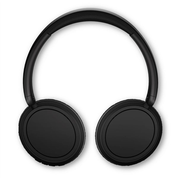 Philips TAH5209BK/00 nero