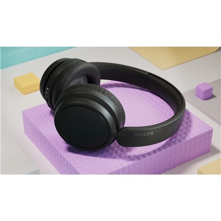 Philips TAH5209BK/00 nero