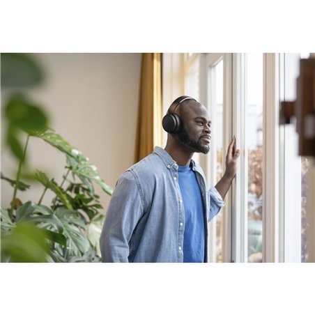 Philips TAH5209BK/00 nero