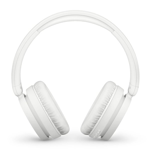 Philips TAH5209WT/00 bian.