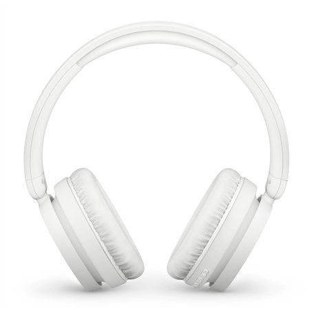 Philips TAH5209WT/00 bian.