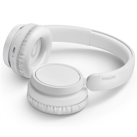 Philips TAH5209WT/00 bian.