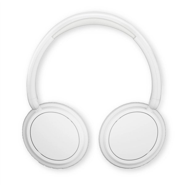 Philips TAH5209WT/00 bian.