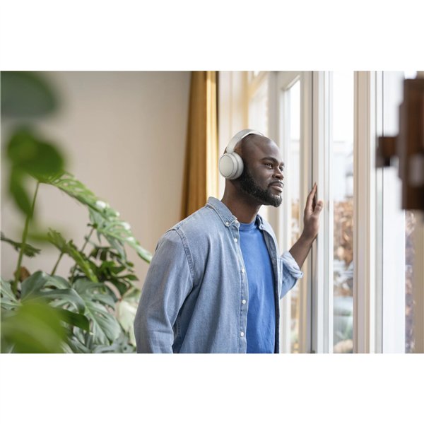 Philips TAH5209WT/00 bian.