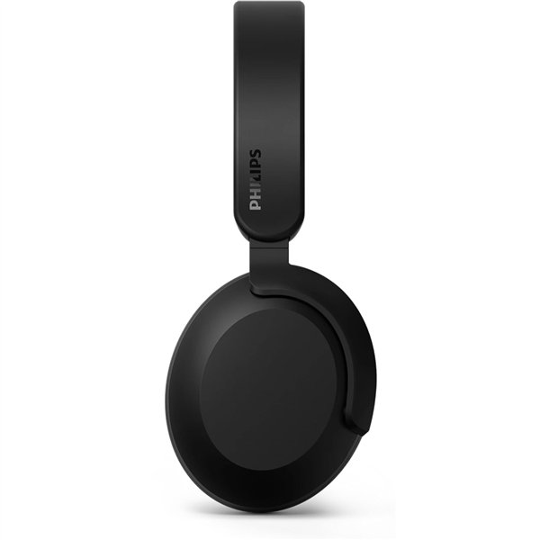 Philips TAH8000EBK/00 nero