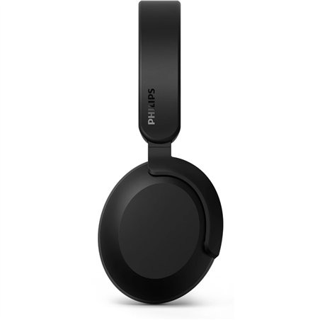 Philips TAH8000EBK/00 nero