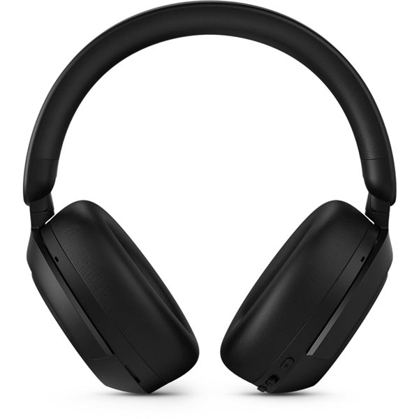 Philips TAH8000EBK/00 nero