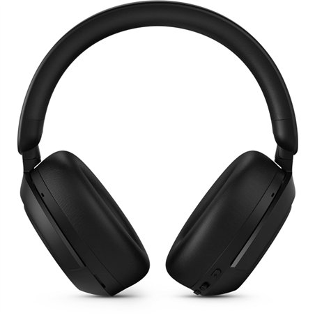 Philips TAH8000EBK/00 nero