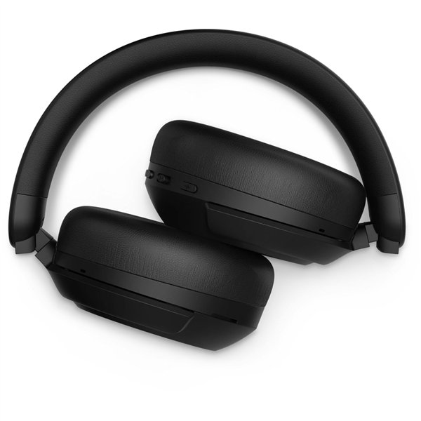 Philips TAH8000EBK/00 nero