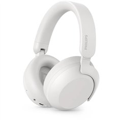 Philips TAH8000EWT/00 weiß