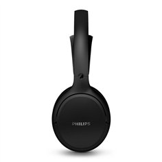 Philips SHC5200M2/12 nero 2