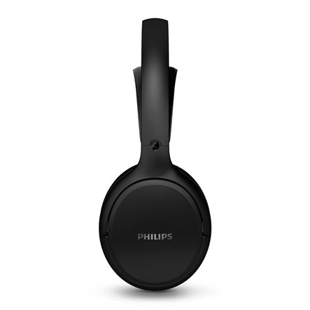 Philips SHC5200M2/12 nero