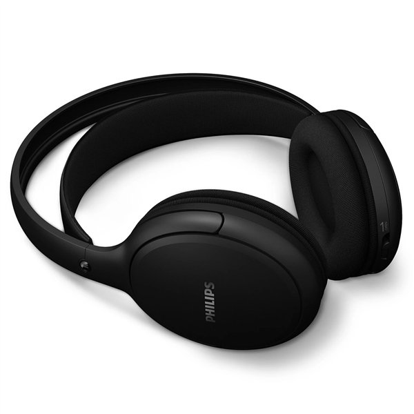 Philips SHC5200M2/12 nero