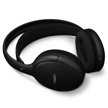 Philips SHC5200M2/12 nero