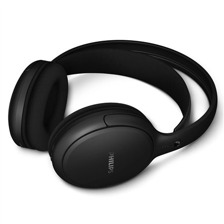 Philips SHC5200M2/12 nero