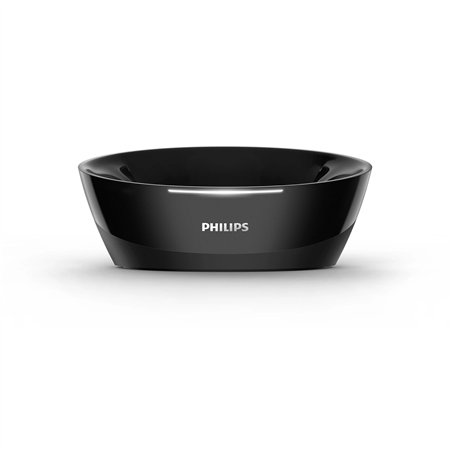 Philips SHD8850/12 nero