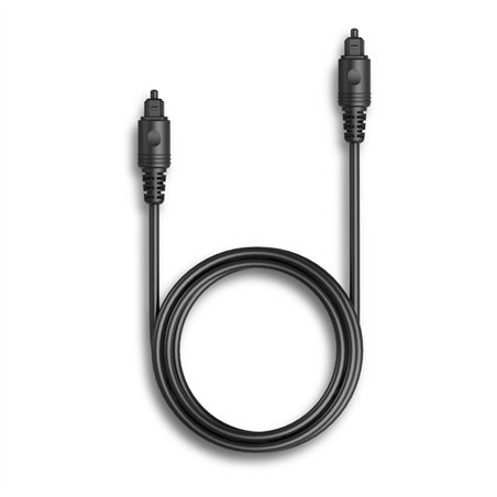 Philips SHD8850/12 nero