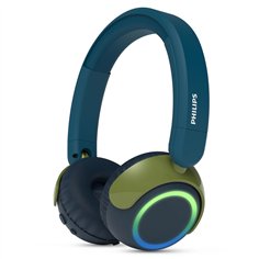 Philips TAK4200CT/00