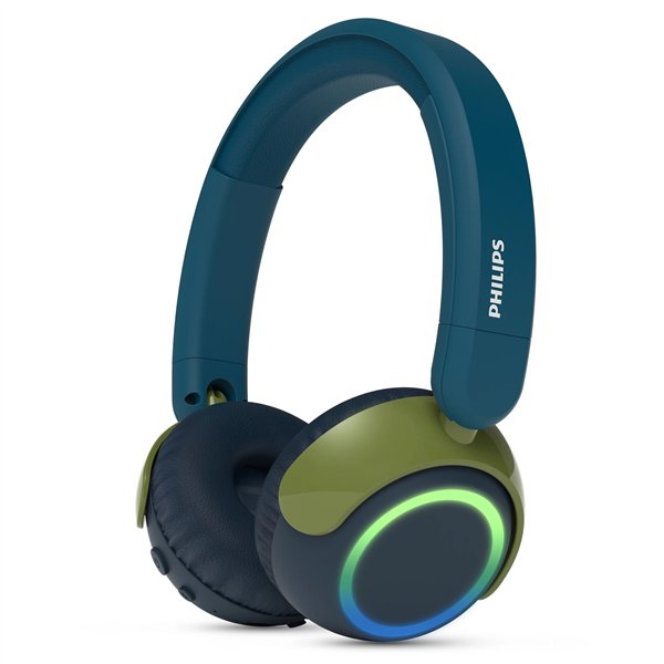 Philips TAK4200CT/00