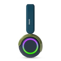 Philips TAK4200CT/00 2