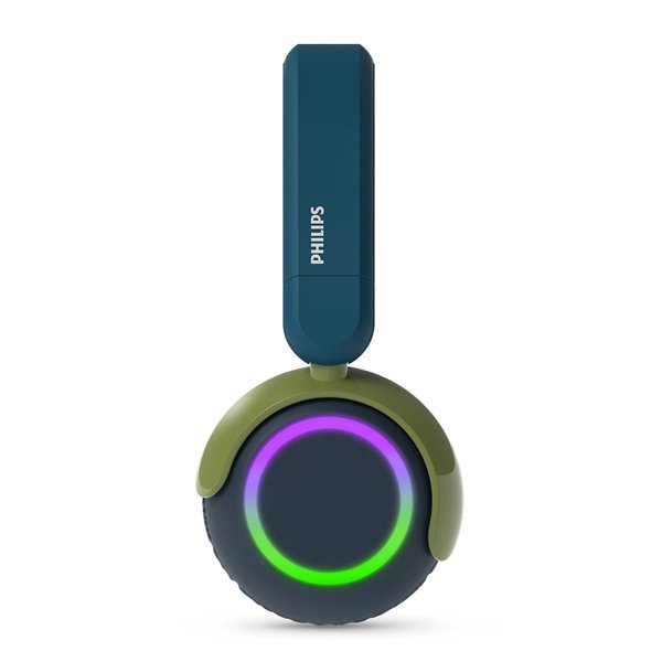 Philips TAK4200CT/00