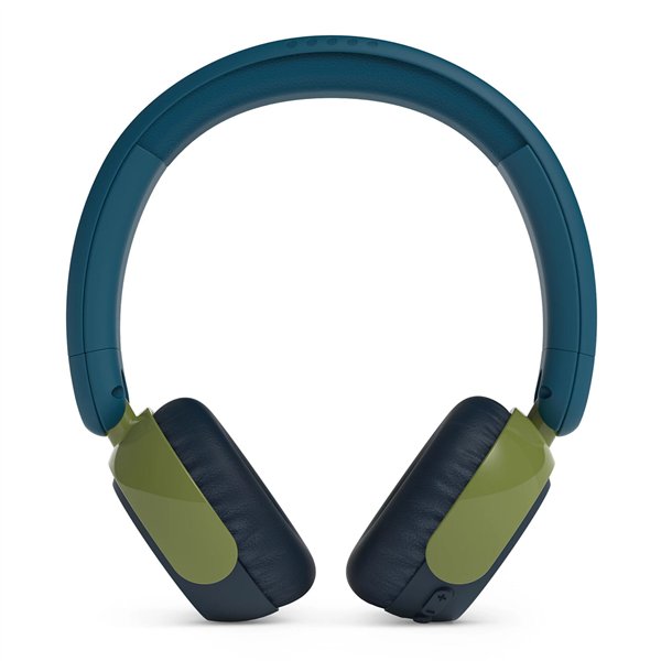 Philips TAK4200CT/00